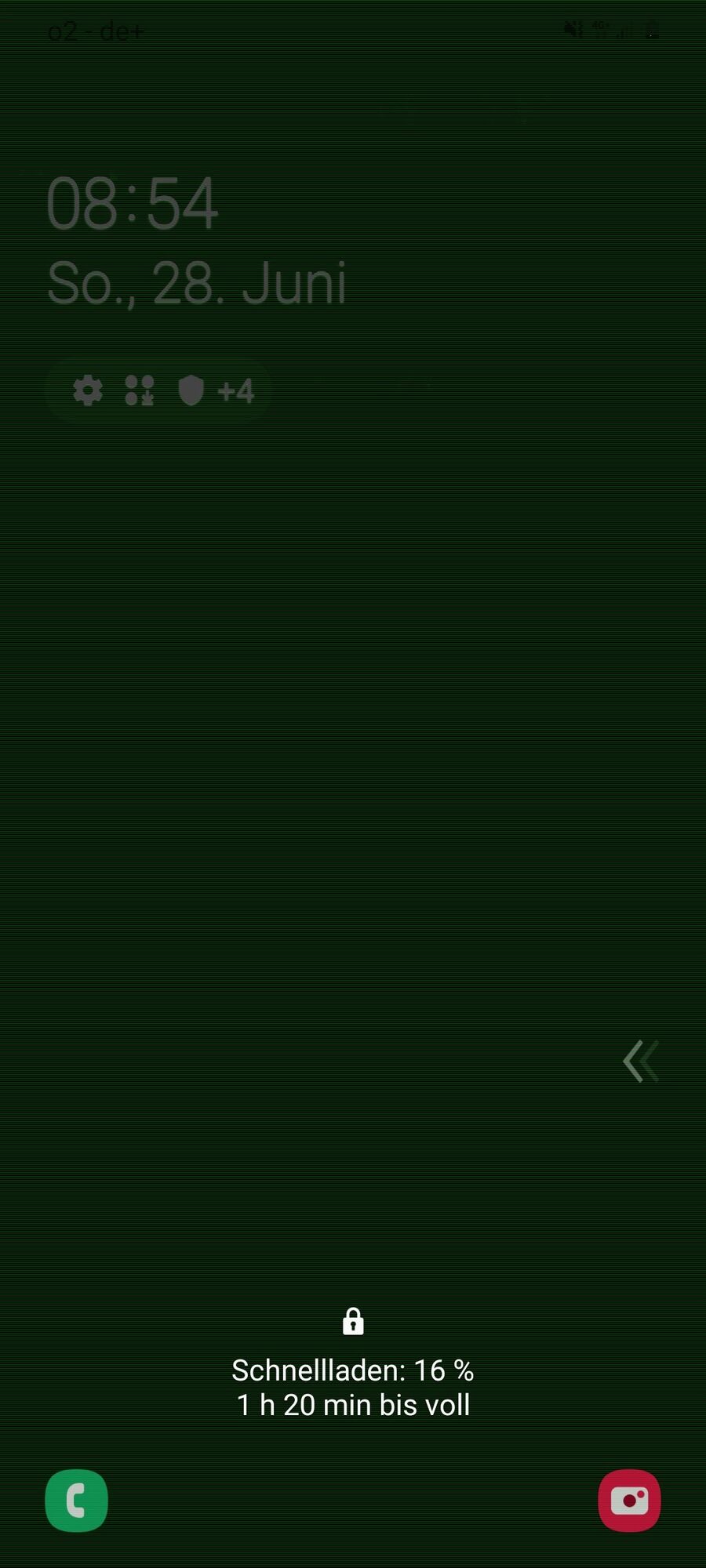168090i132781931E25D1A9?v=v2.jpg