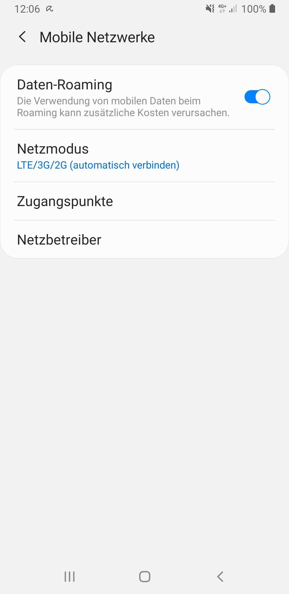 168130i0202CC65DF9E29E7?v=v2.jpg