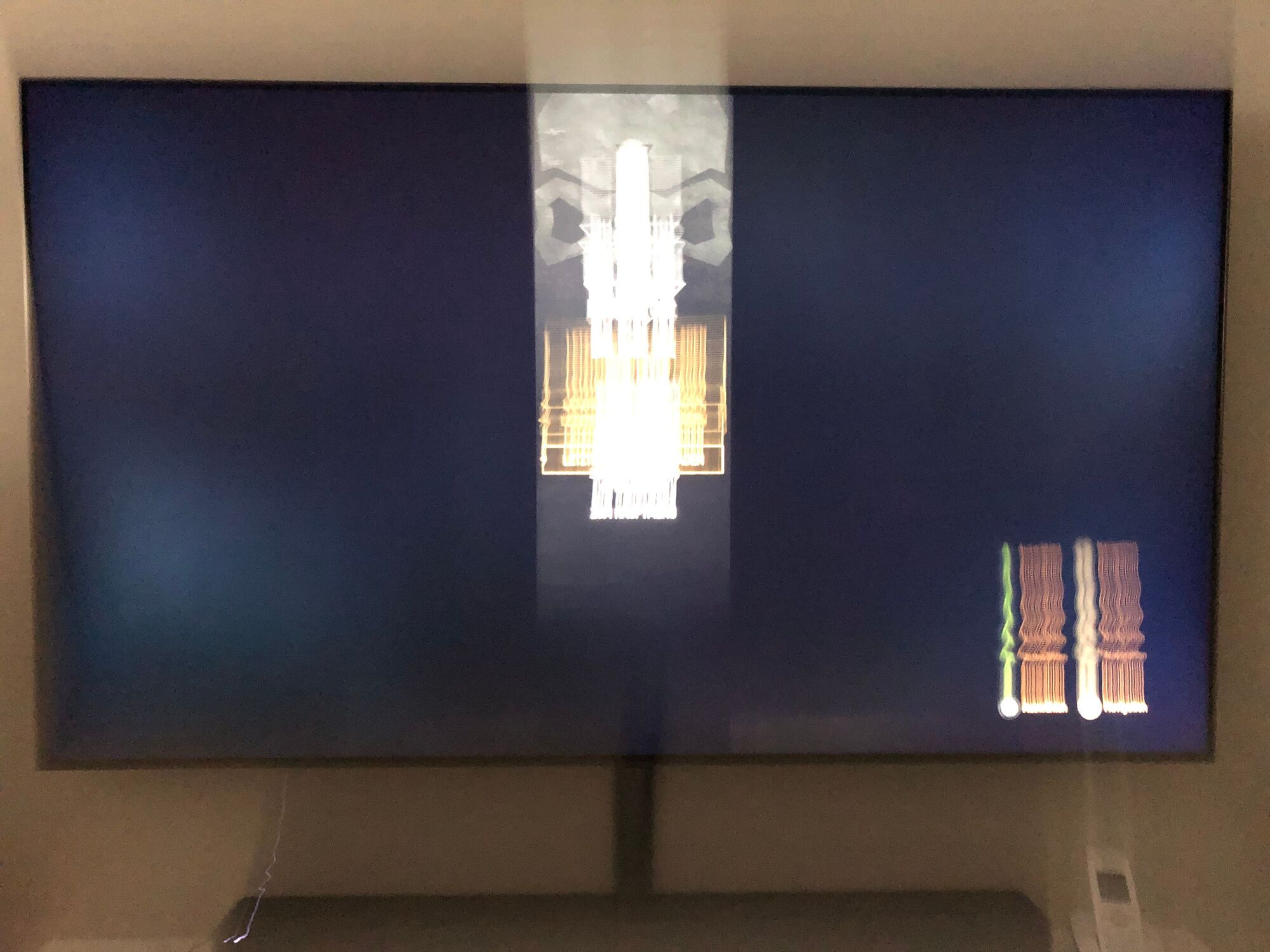 168185i7F08E0F8BF0E9957?v=v2.jpg