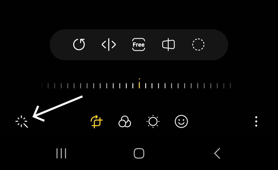 1682477i1F8B137123F2463F?v=v2.png