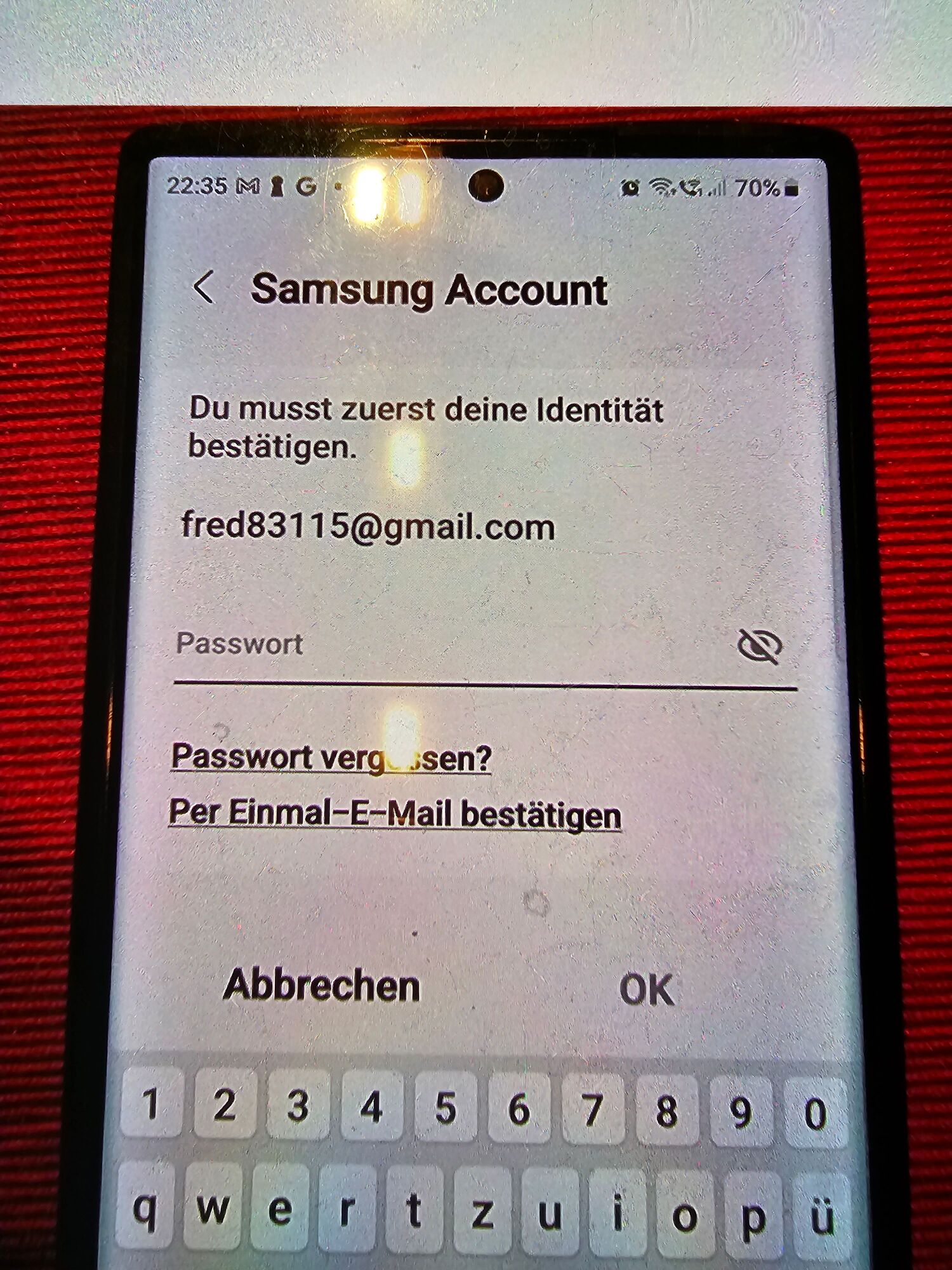 1683053iE4EDFEB0E126A776?v=v2.jpg