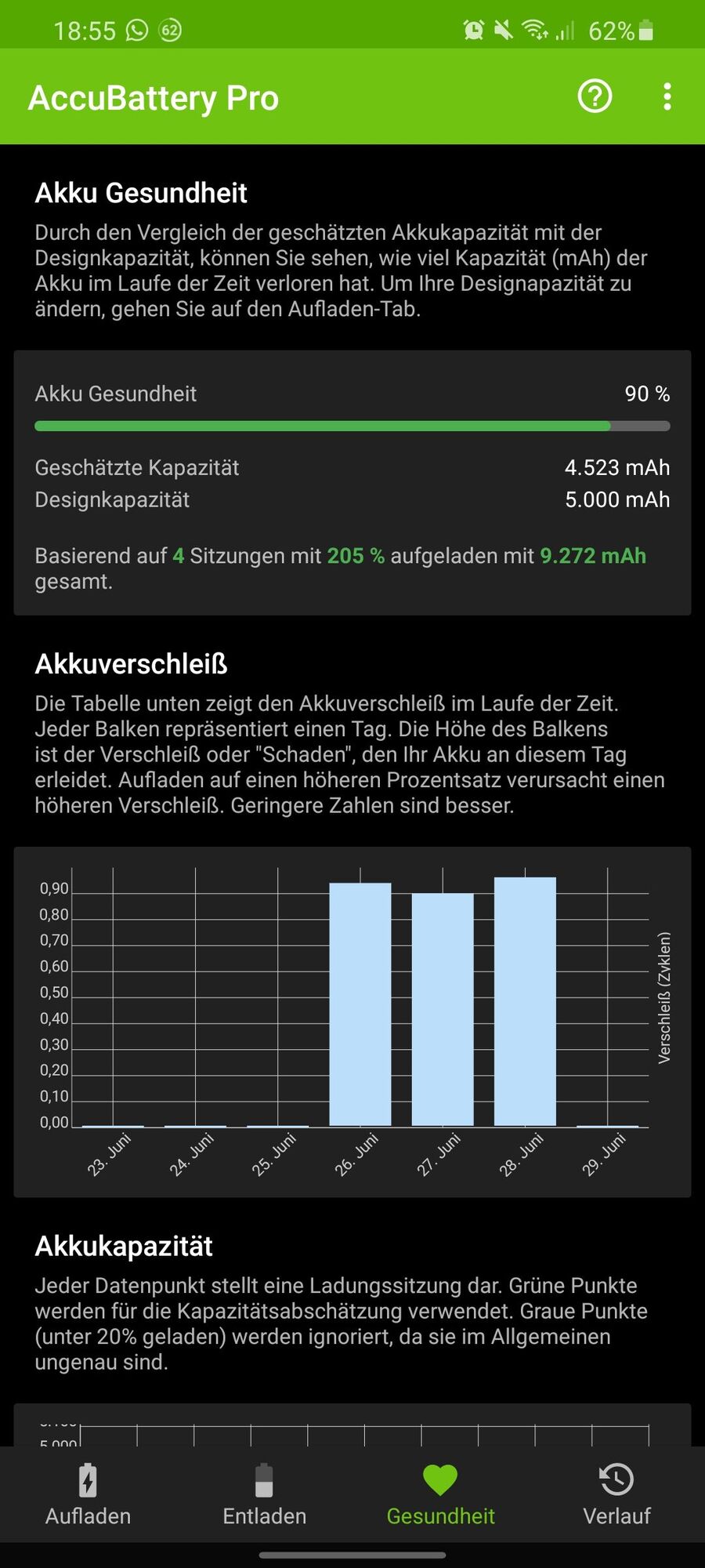 168419i523B42913ED794BE?v=v2.jpg