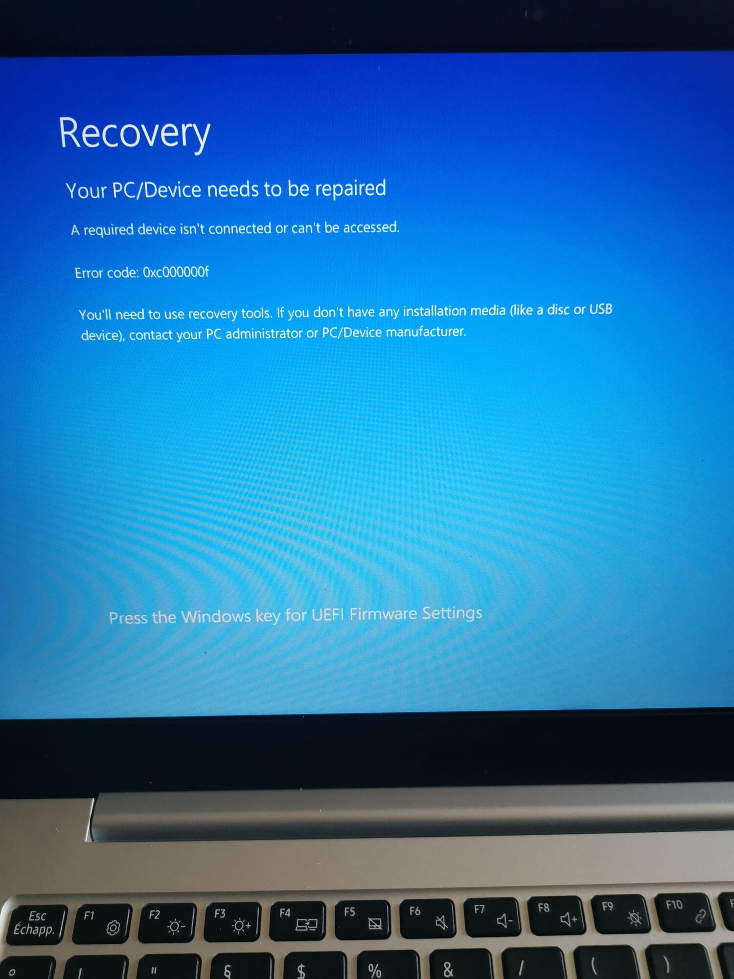 1684429i62160AEC56C397D2?v=v2.jpg