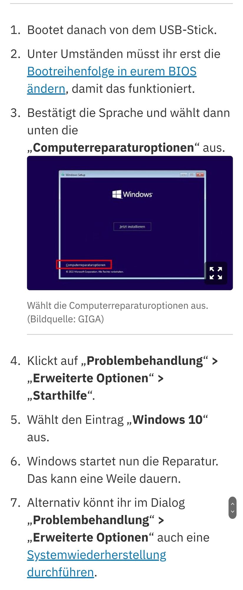 1684597i99108E7134BDF4B3?v=v2.jpg