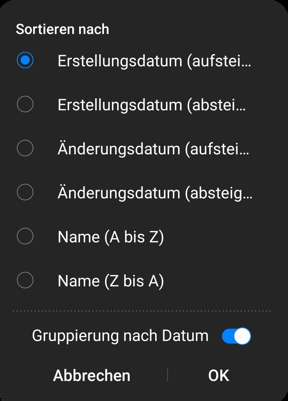 1684809iE3F5ACCABA0C397D?v=v2.jpg