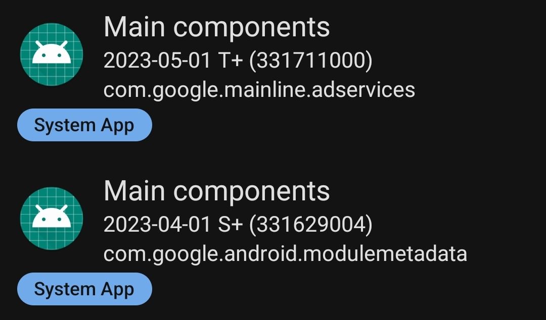 1685775i6685D5856D4D7D0F?v=v2.jpg