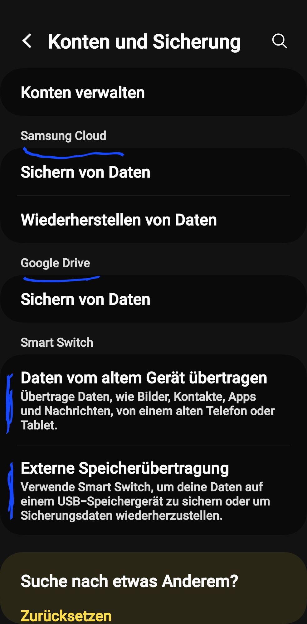 1687165i74DEC312C7945BF0?v=v2.jpg