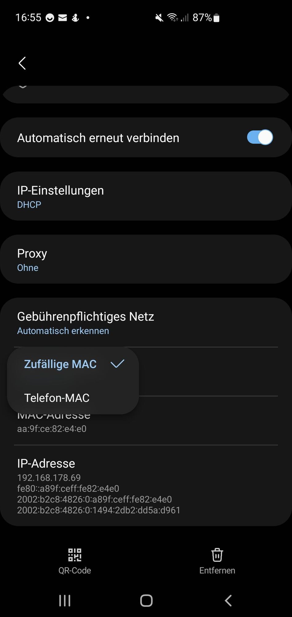 1689550i236DDD2FFDE162EF?v=v2.jpg