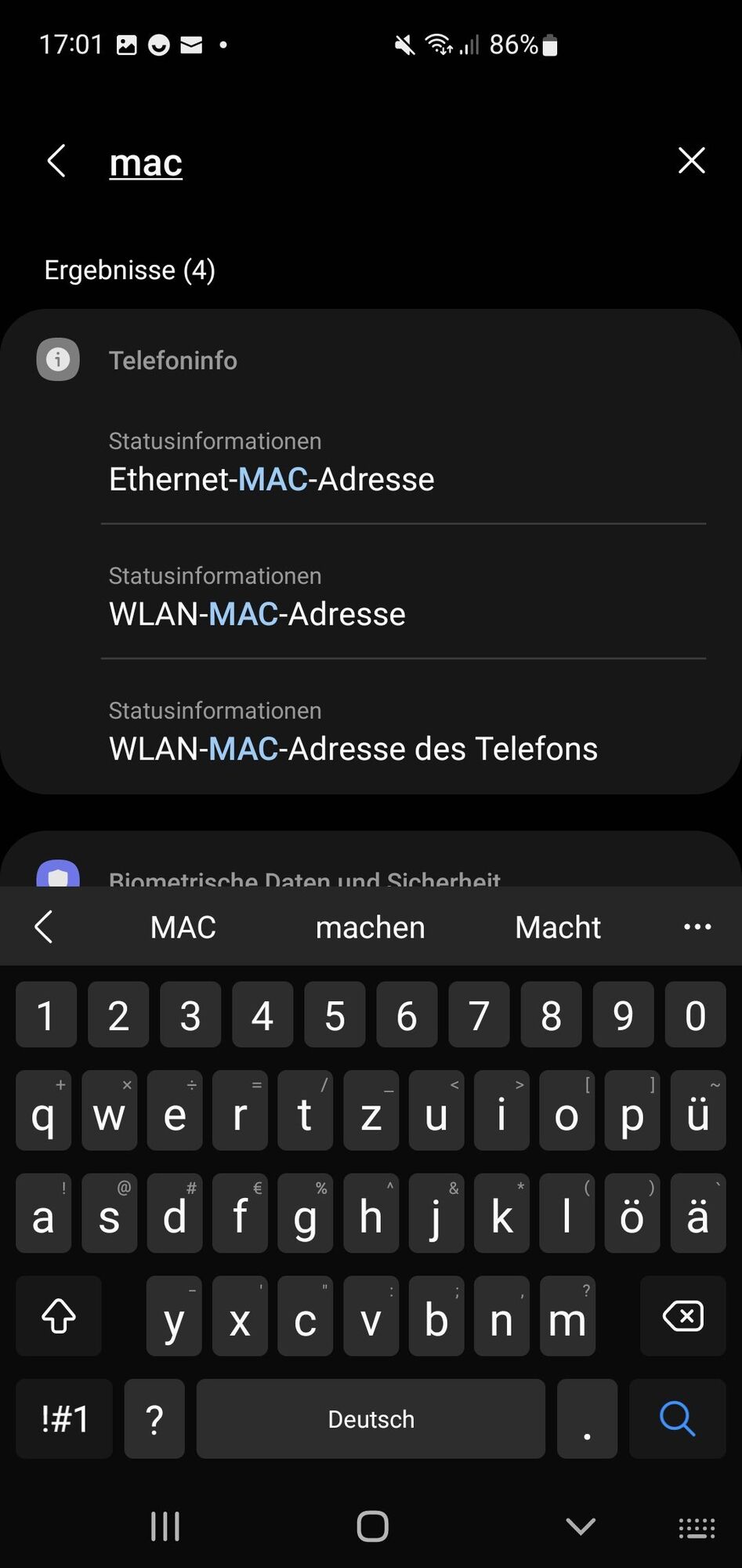 1689553iED5BC09333F920D4?v=v2.jpg
