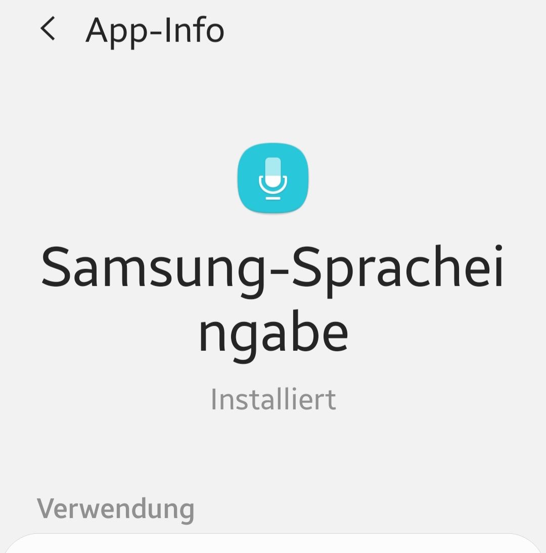 169000iAA2DFEBBCB0F7514?v=v2.jpg