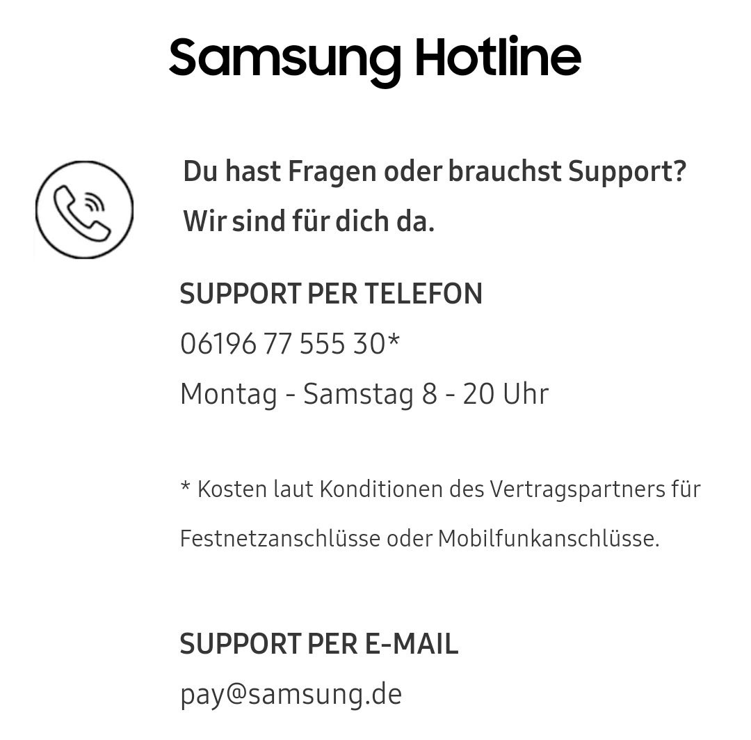 1691068i3CB818776E6F24BD?v=v2.jpg