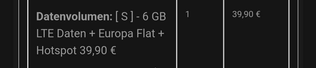 1691382i5BE03811E643BF22?v=v2.jpg