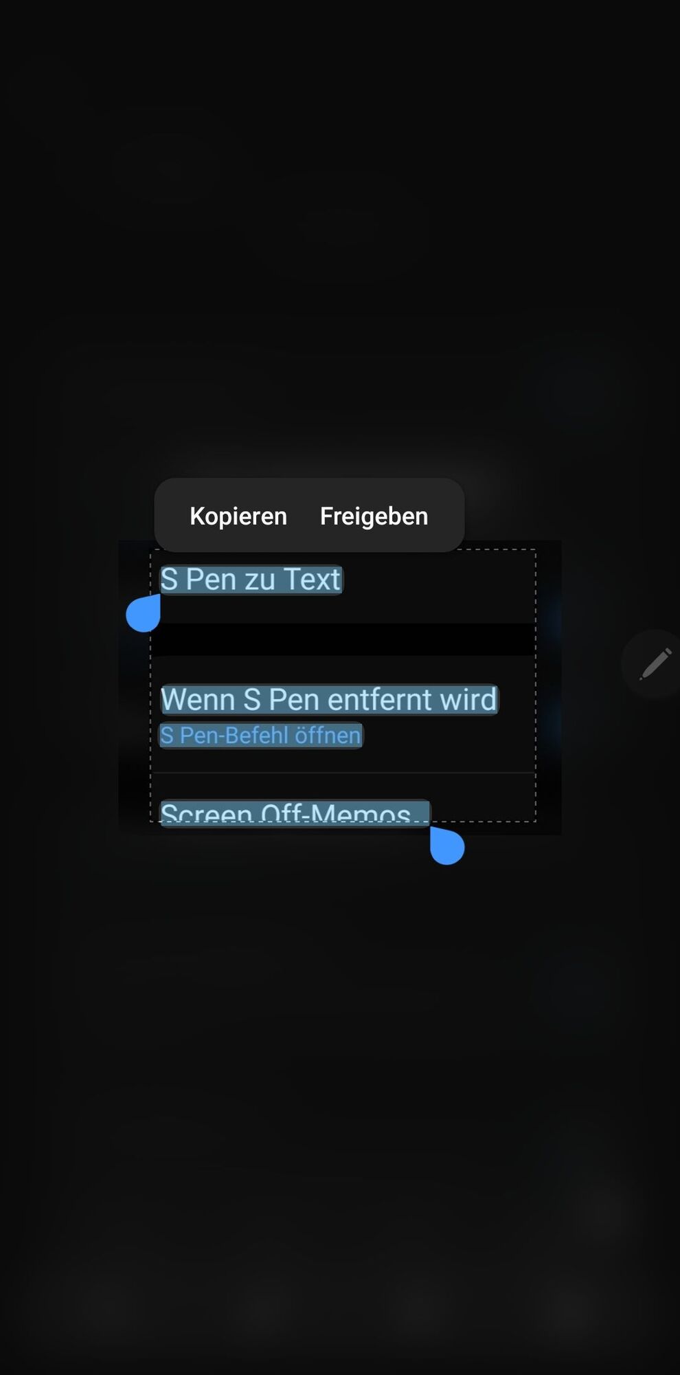 1693339i017766962A1122CC?v=v2.jpg