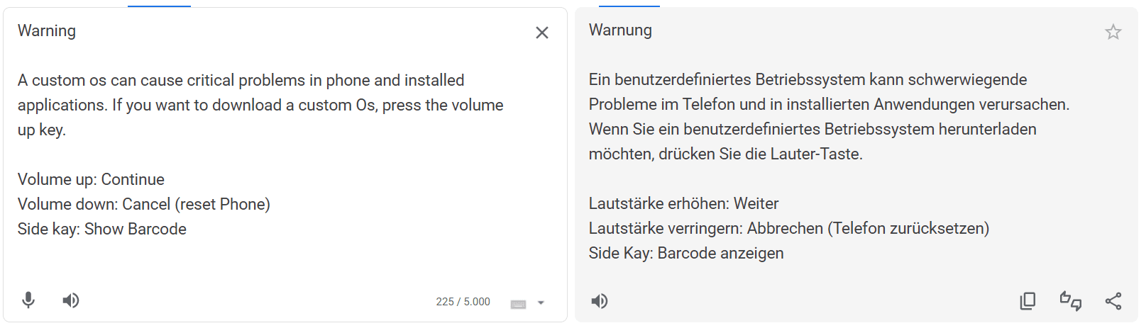 1693400i473F222C901AACF5?v=v2.png