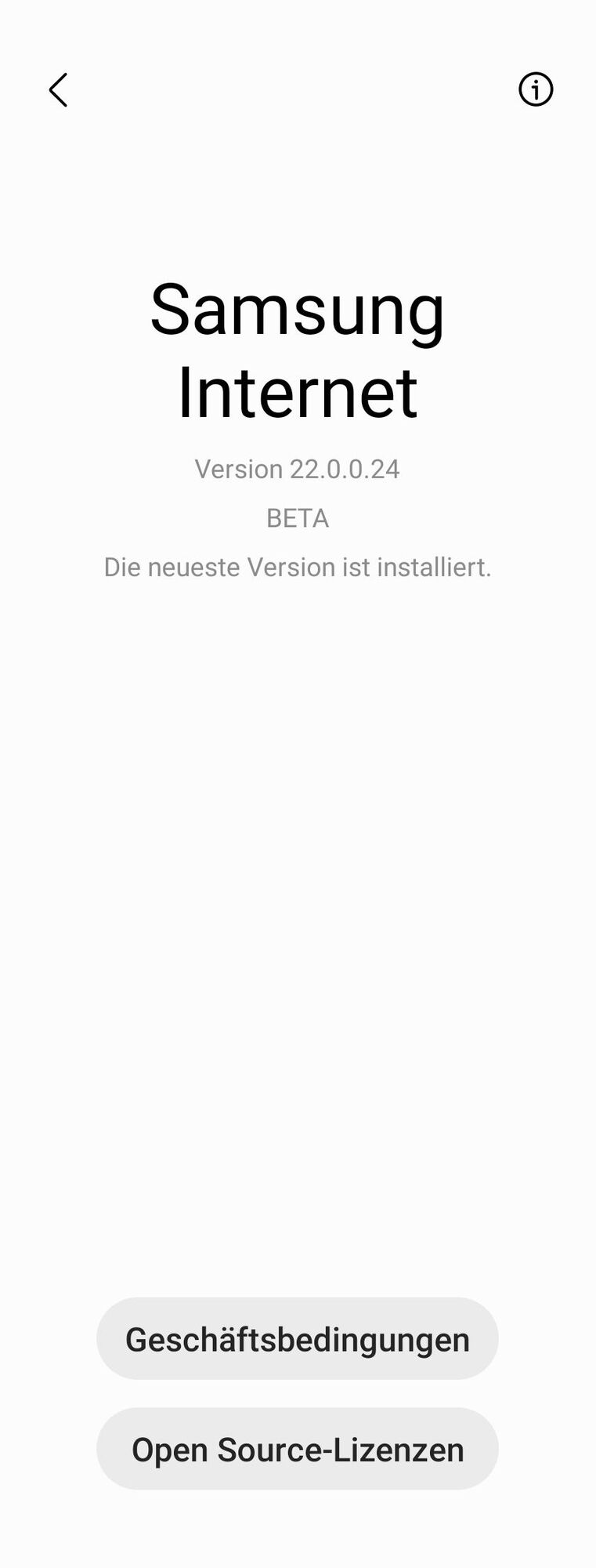 1693469iC6ECEF4C9257C5E5?v=v2.jpg