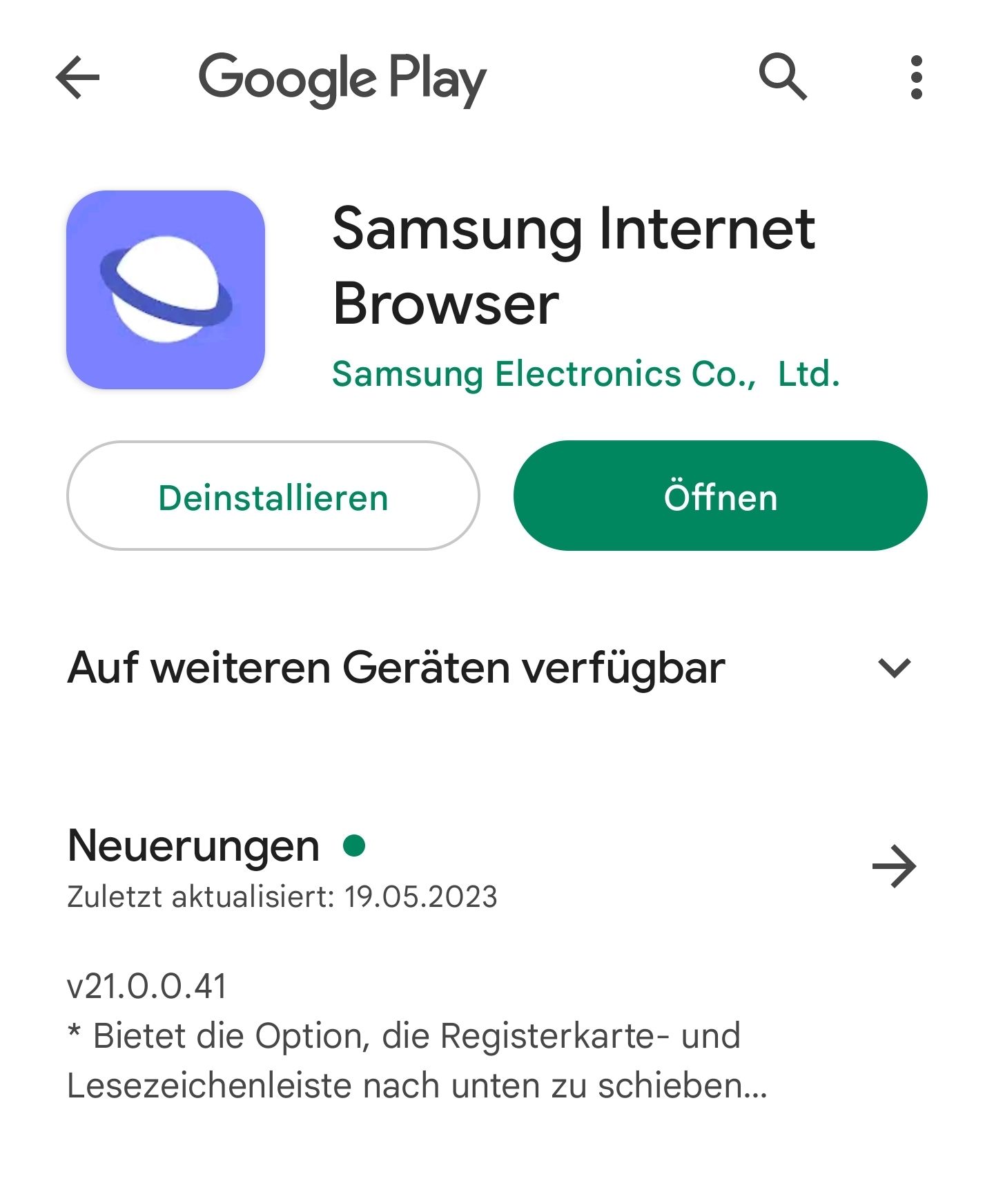 1693909i526AC8BAF9C95898?v=v2.jpg
