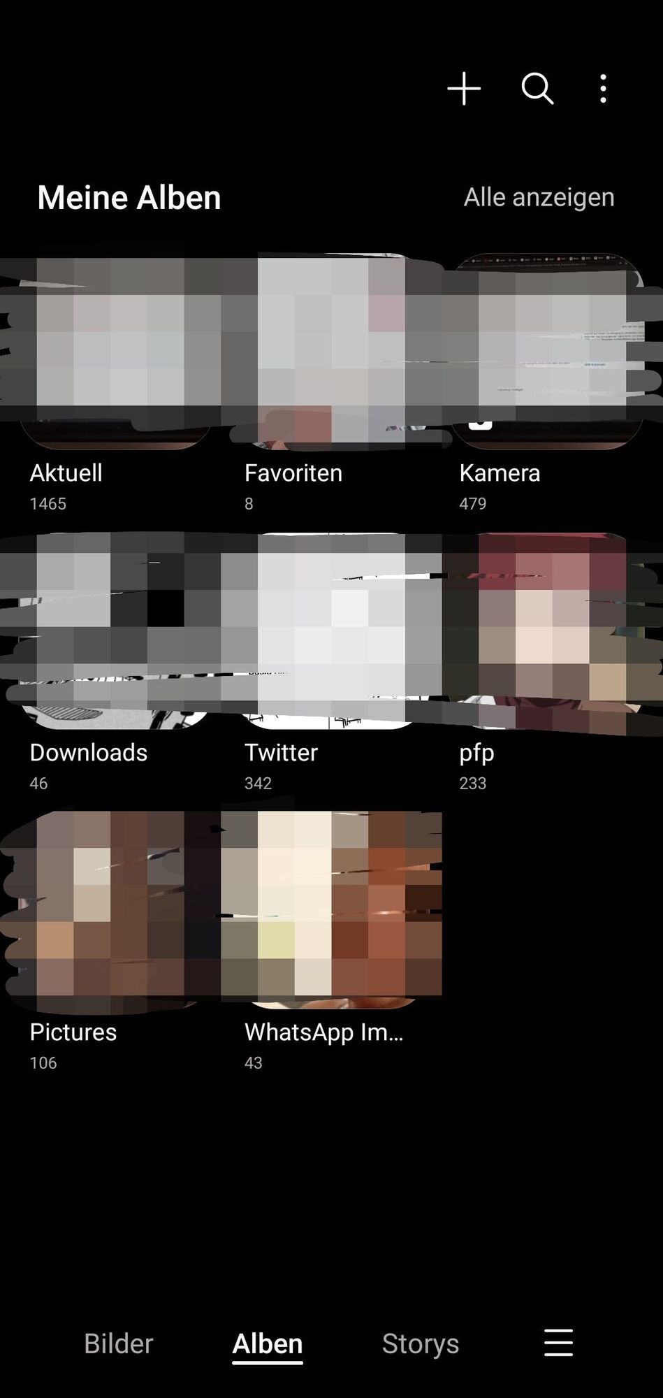 1693993i4A5B9E5C19313B1B?v=v2.jpg