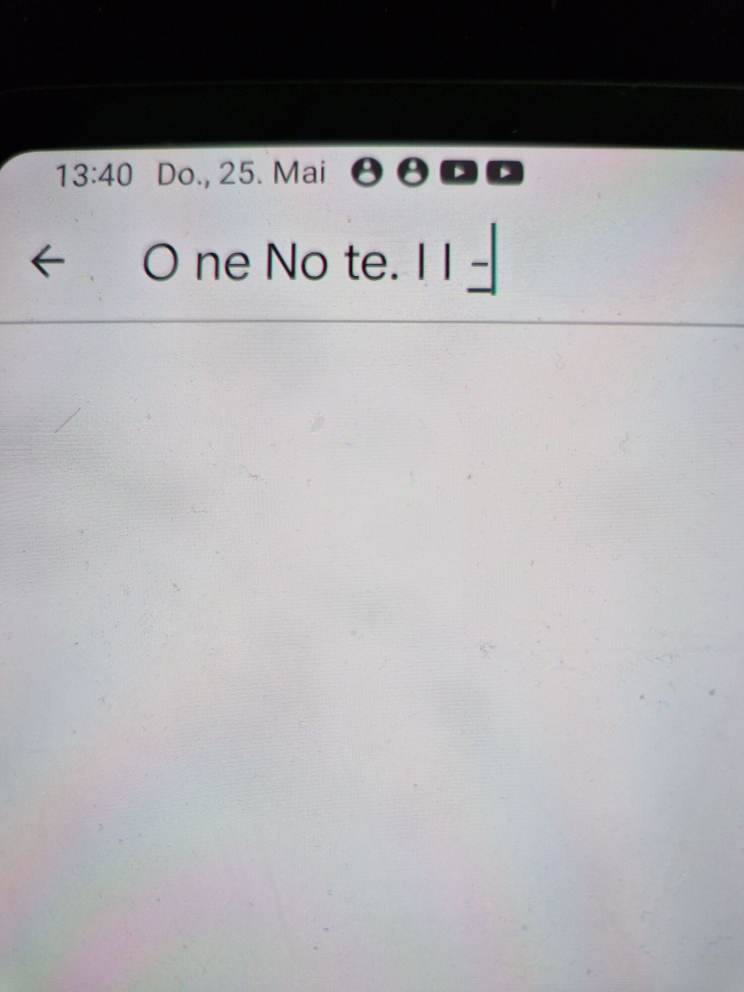 1694732i4AF8496FFB47F871?v=v2.jpg