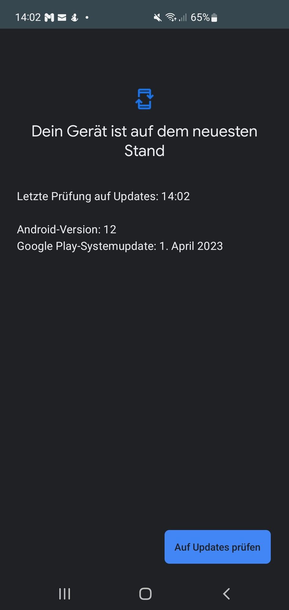 1694746iE149D63D44B07E00?v=v2.jpg