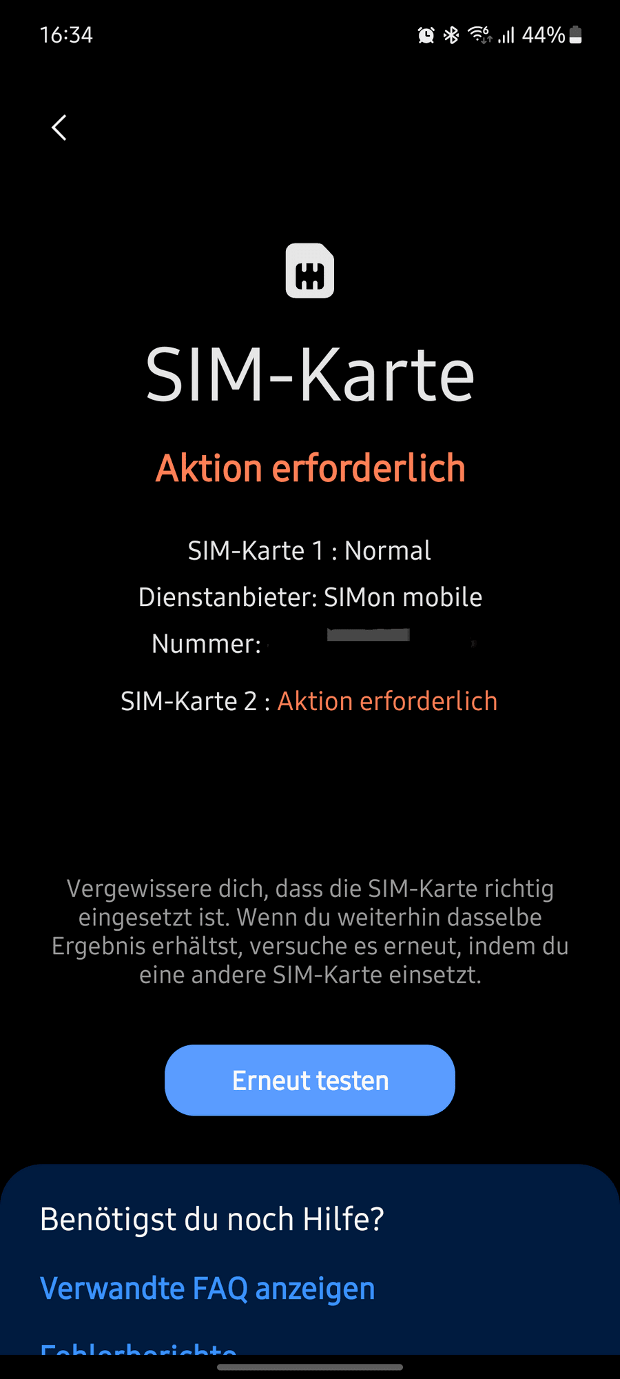 1694974i8F898874BB430572?v=v2.png