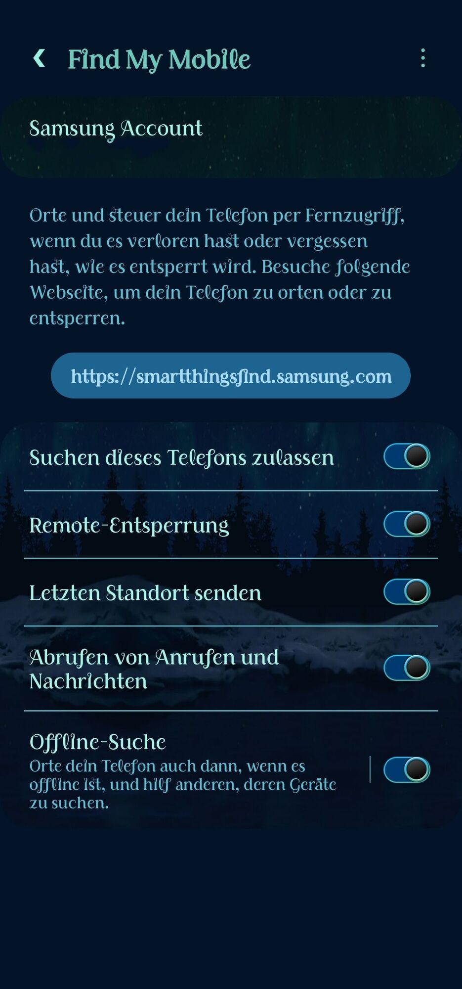 1695576iB1245A7510643B0E?v=v2.jpg