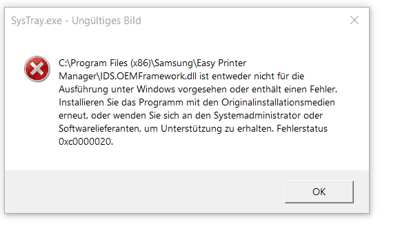 16955i5CF4FB96F54F5FD0?v=v2.png