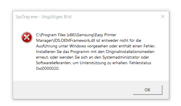 16959i26DCE8A72B3EC859?v=v2.png