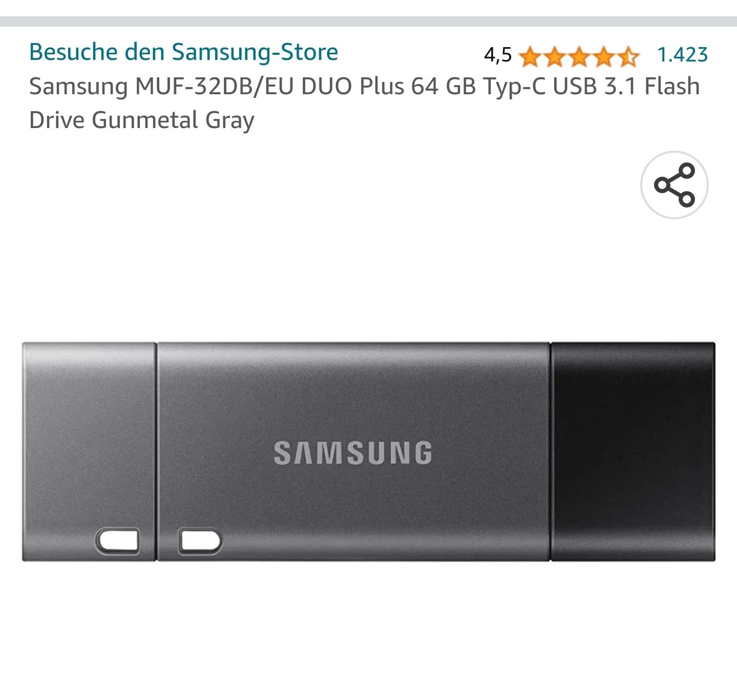 1696058i5C4DC6810275B3E7?v=v2.jpg