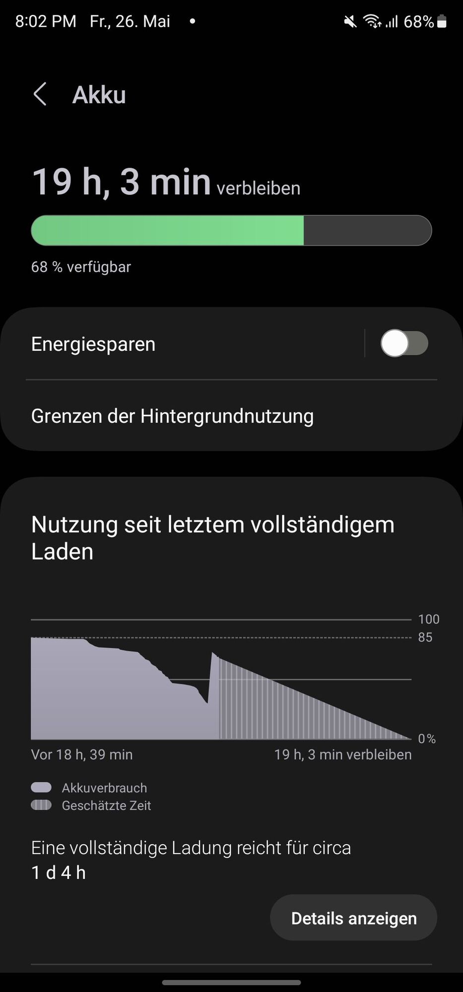 1696485iA29EC22BB19A0E4D?v=v2.jpg
