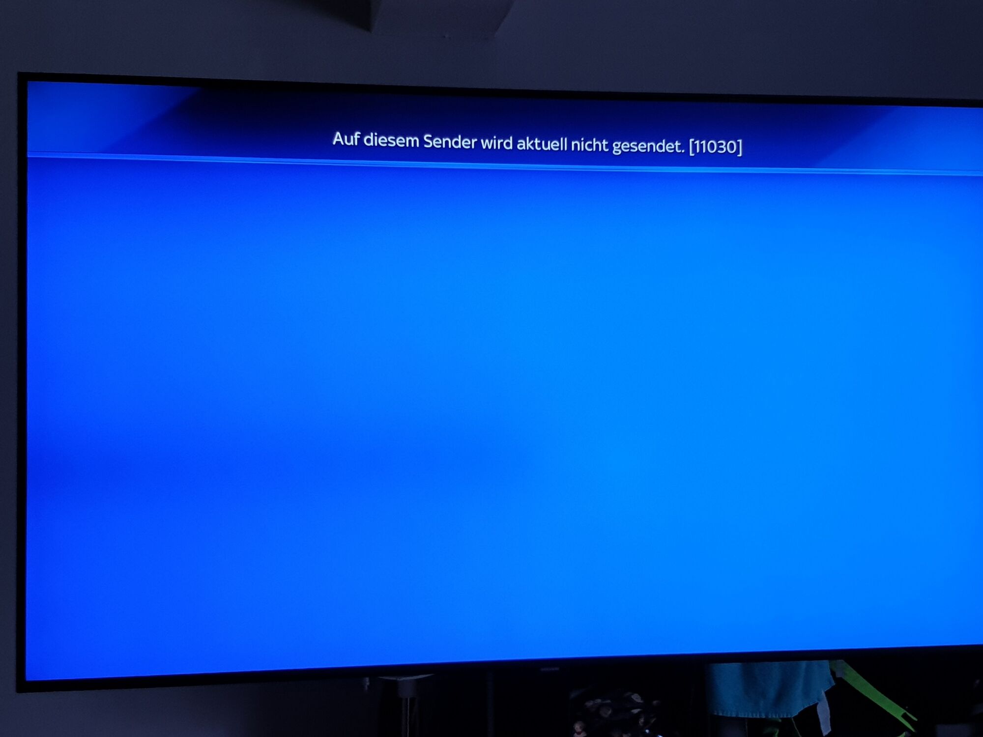 169700i2EC3E5A633197BFA?v=v2.jpg