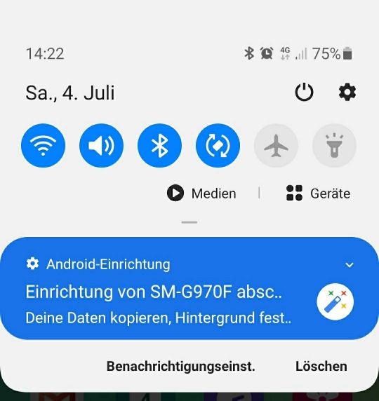 169741iAA63CADEF622593C?v=v2.jpg