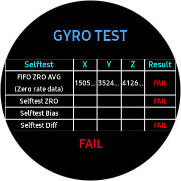 169744iFAE0393D49939714?v=v2.png