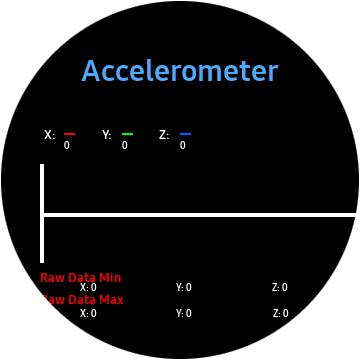 169746i7B3508442AA7D359?v=v2.png