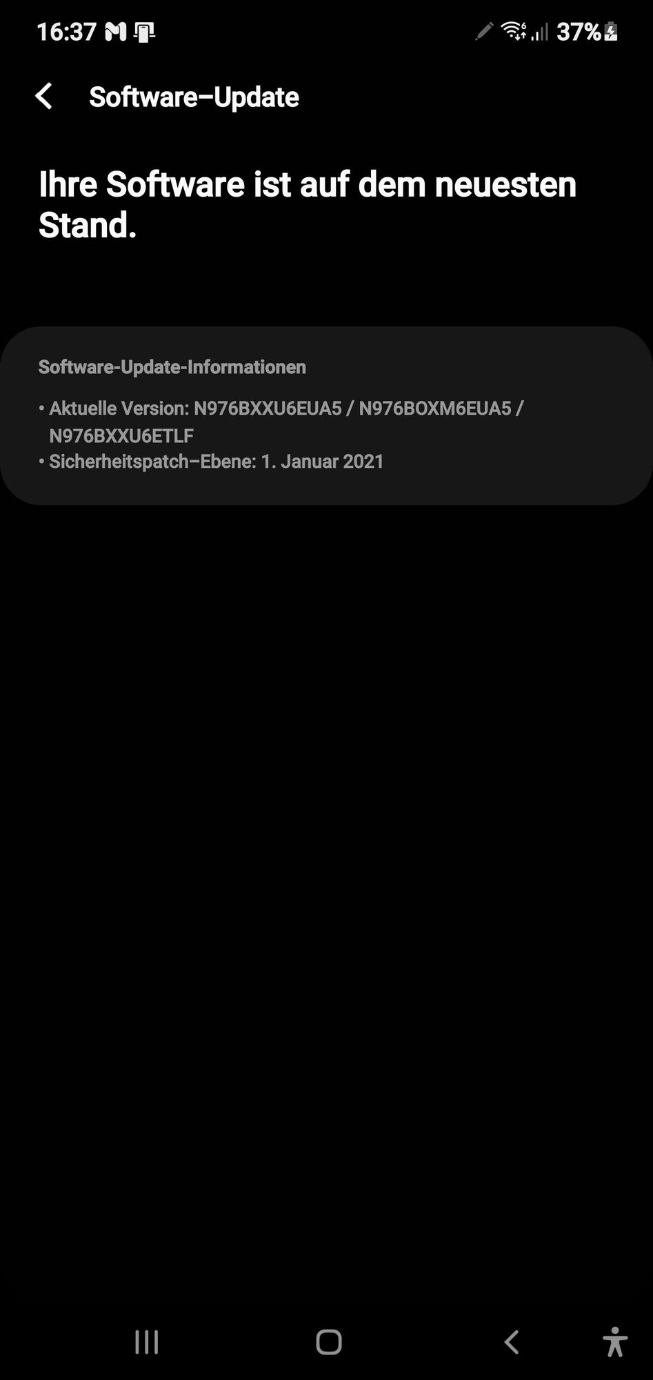 1700507iEF67A257987551C6?v=v2.jpg
