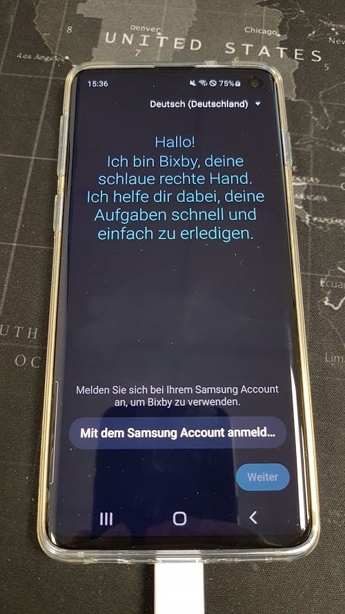 170140i57BE5234C1714225?v=v2.jpg
