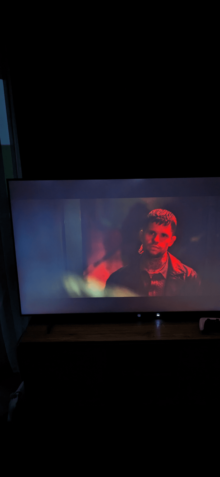 1702078i3A70D87C65AF81F1?v=v2.png