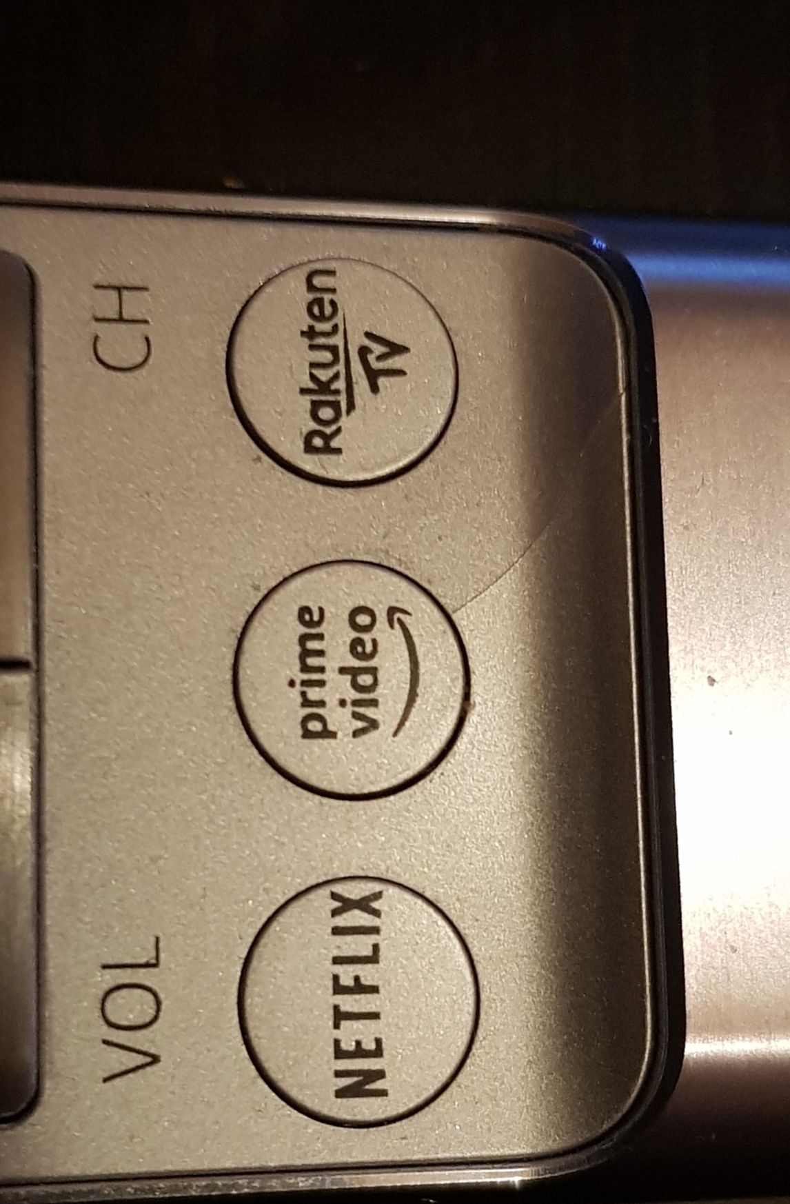 170246i1A5DB704538C0799?v=v2.jpg