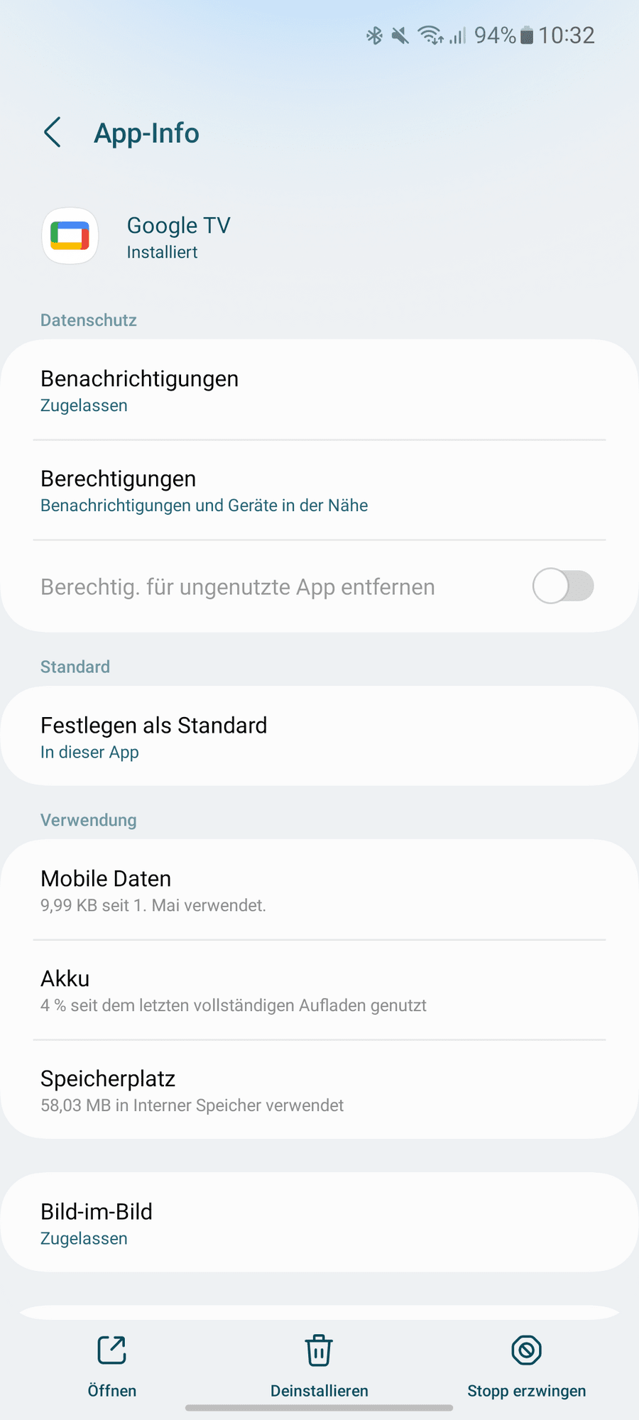 1702897iAB116E3070231909?v=v2.png
