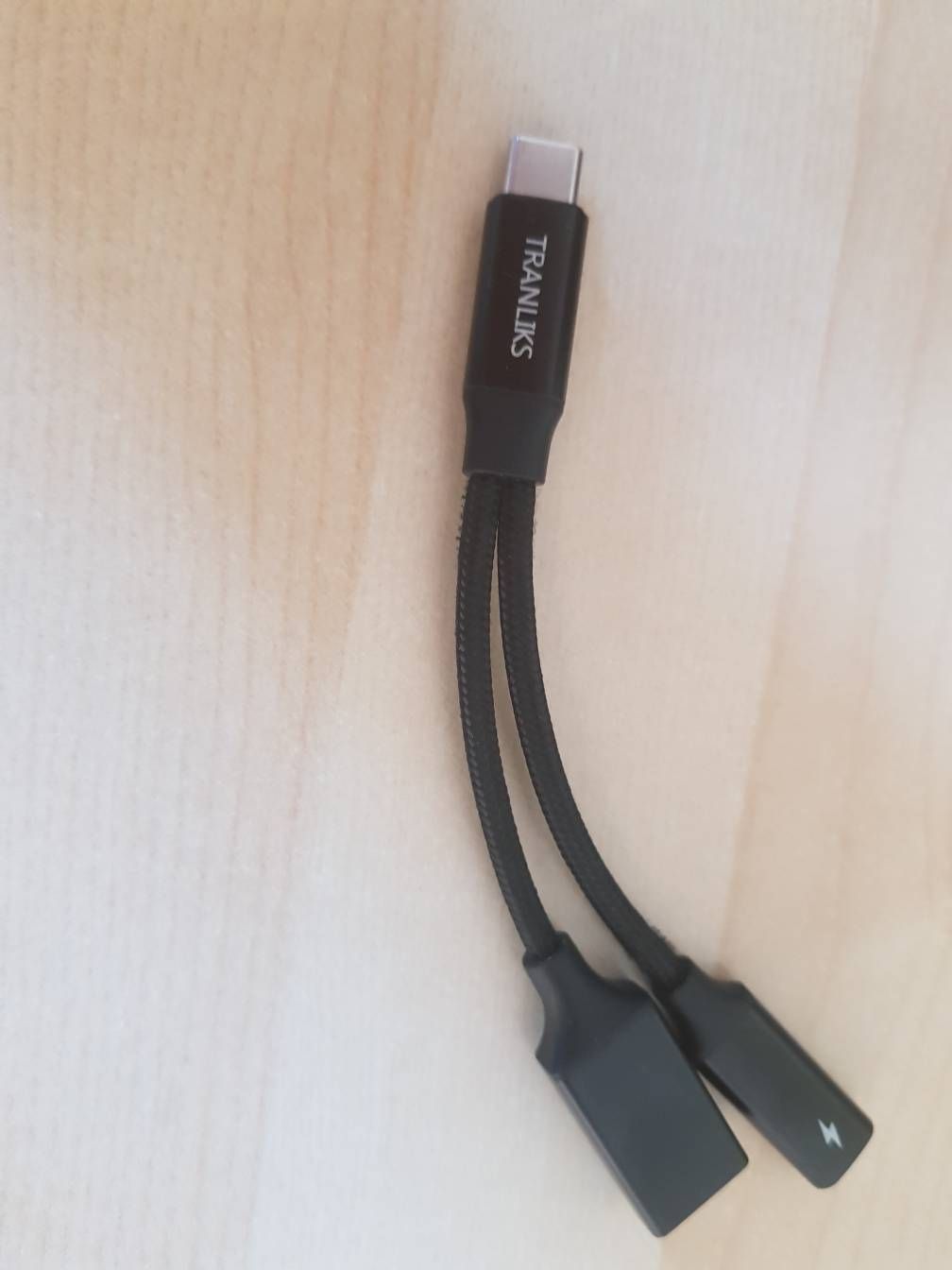 1702962iE7C273C46DB07597?v=v2.jpg