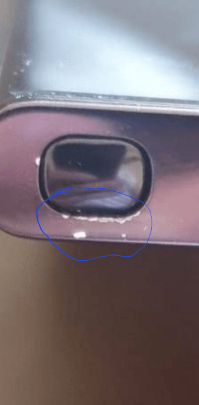1704740i0896272AC03CD843?v=v2.png