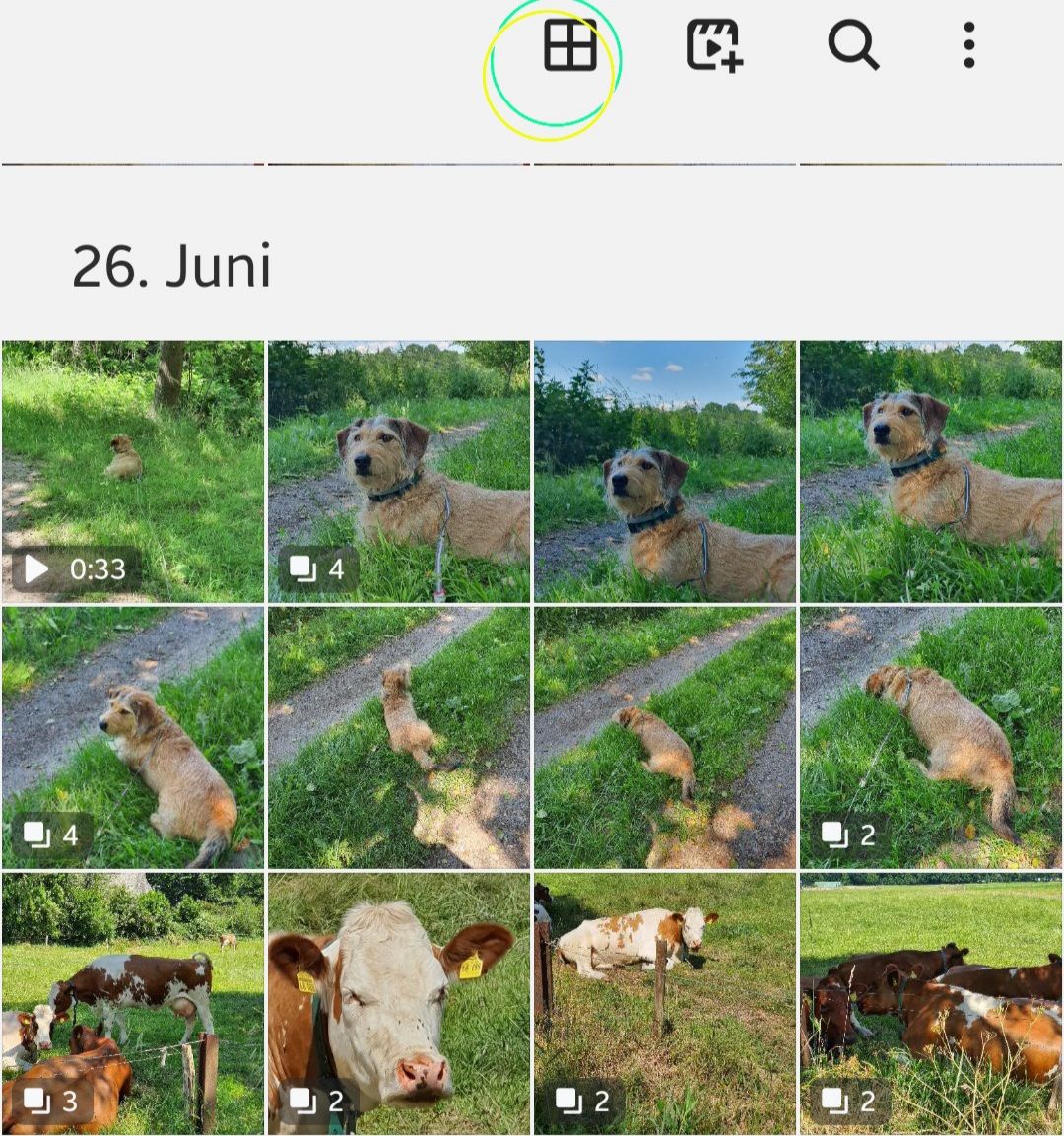 170593i17AEC98238B2160E?v=v2.jpg
