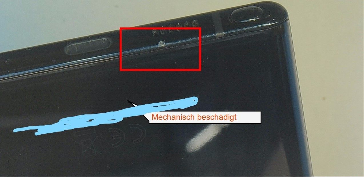170612iBF09F1CFC3C8718E?v=v2.jpg