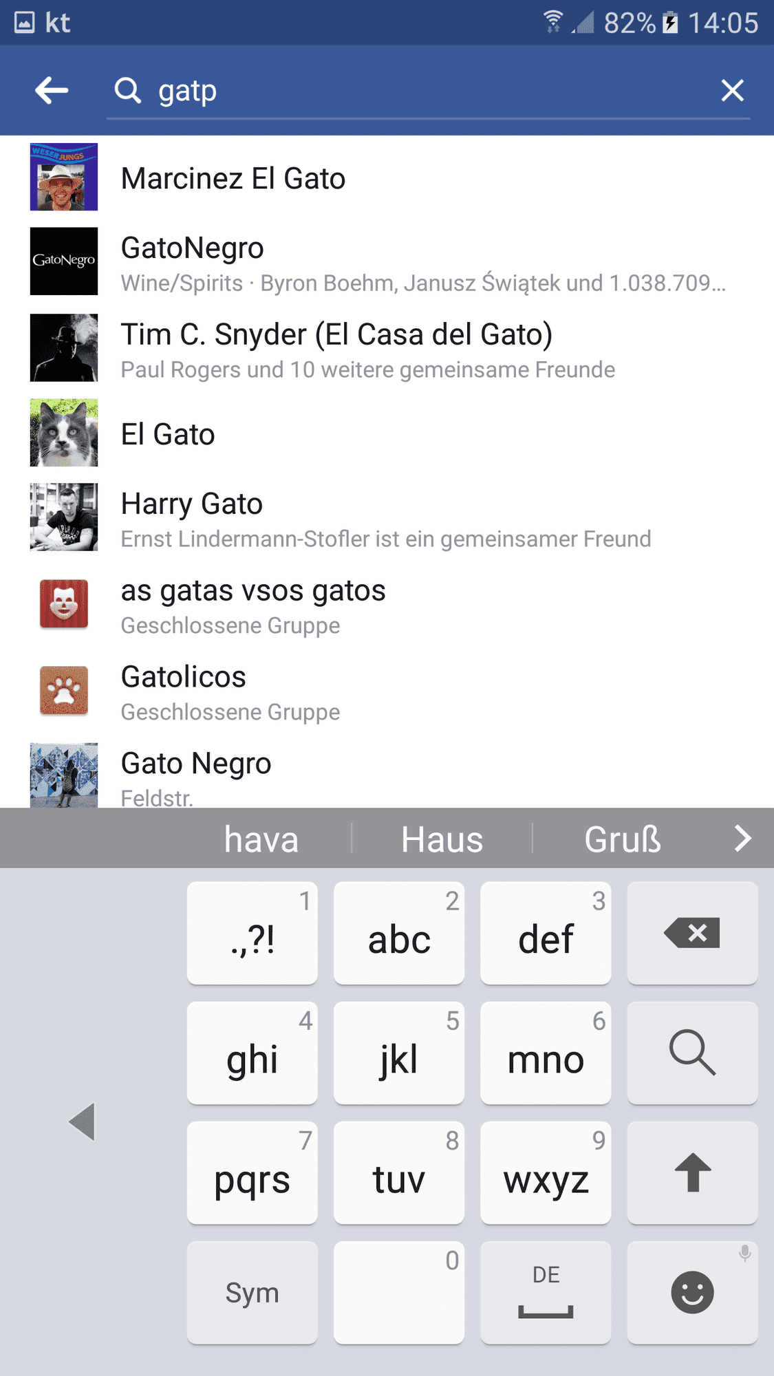 1706i65AA383CB2E539C1?v=v2.png