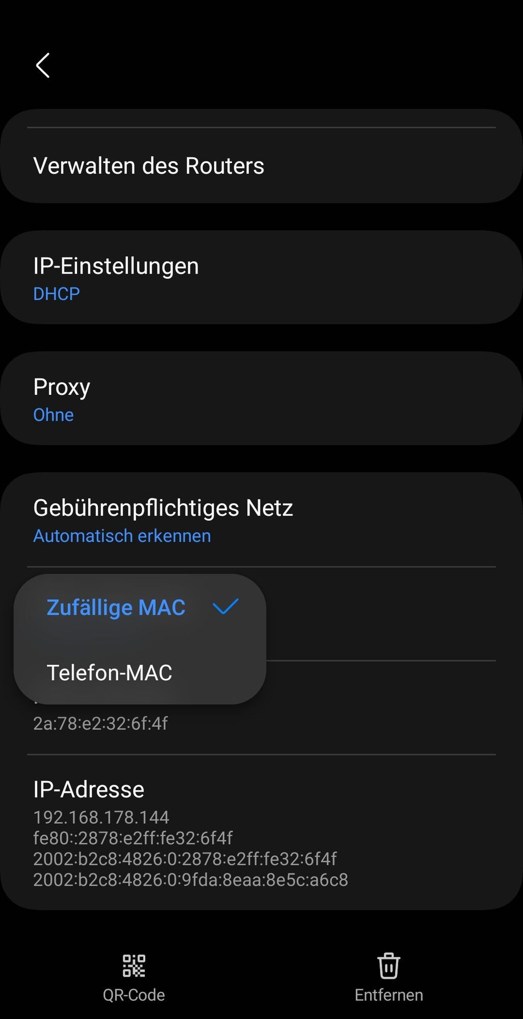 1707646iC36DA81D5BFEAA43?v=v2.jpg