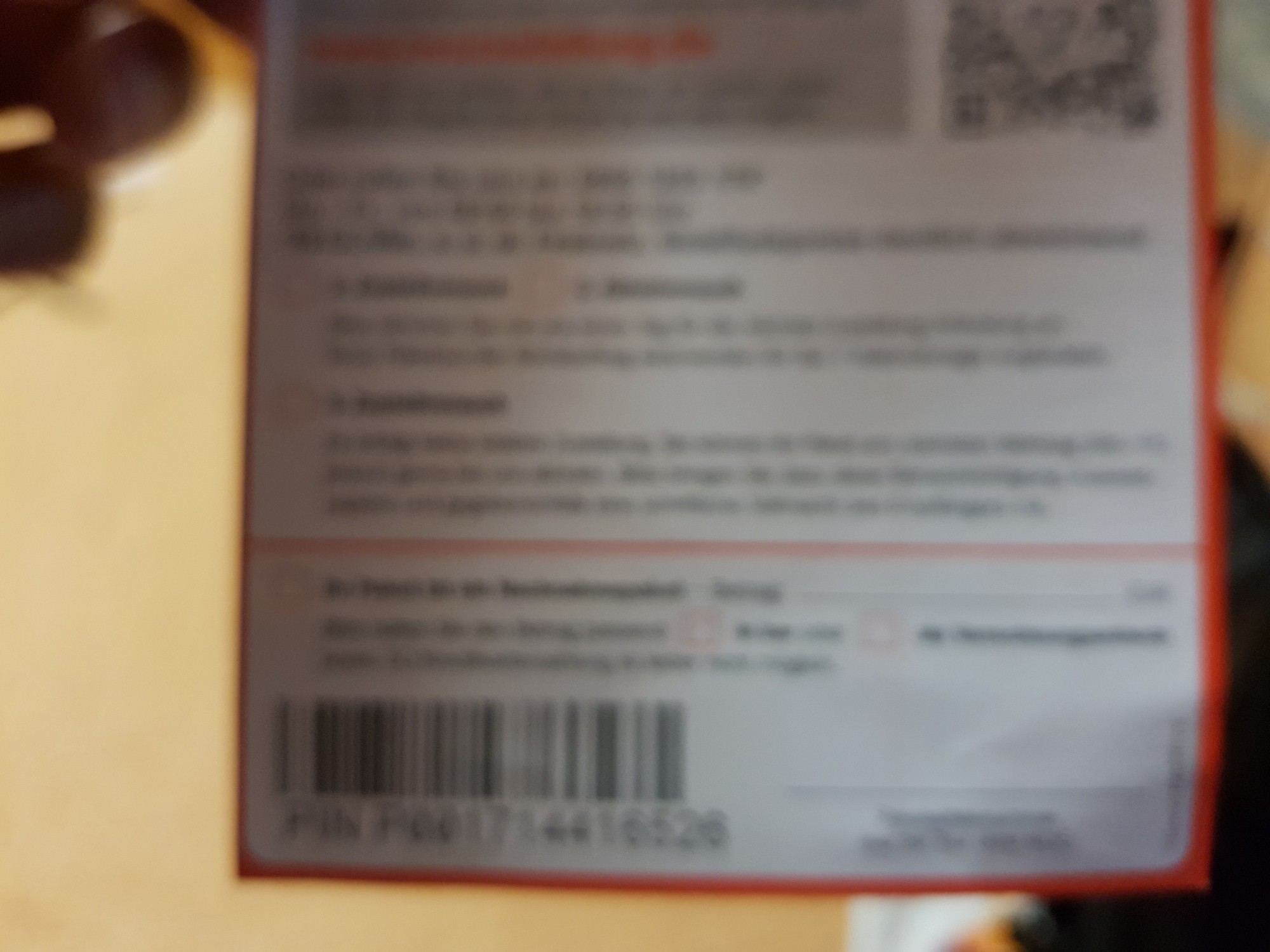 17087i8BB4CDE0B1C7E56A?v=v2.jpg