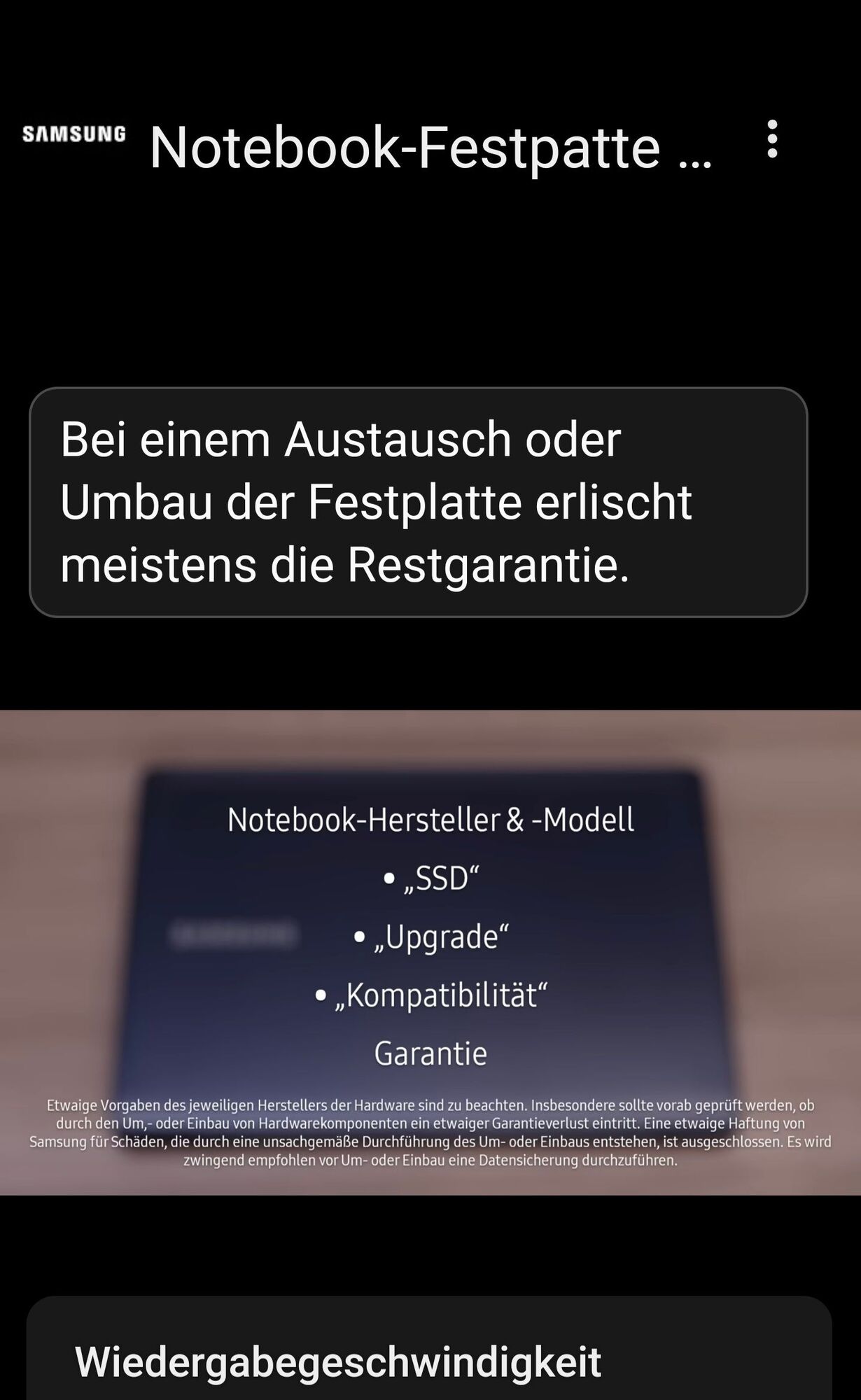 1708862iECD58E1C2136CA4C?v=v2.jpg
