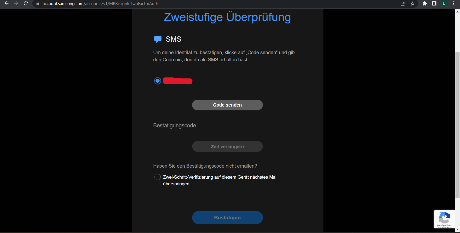1709764i7EF0A699928893DC?v=v2.png
