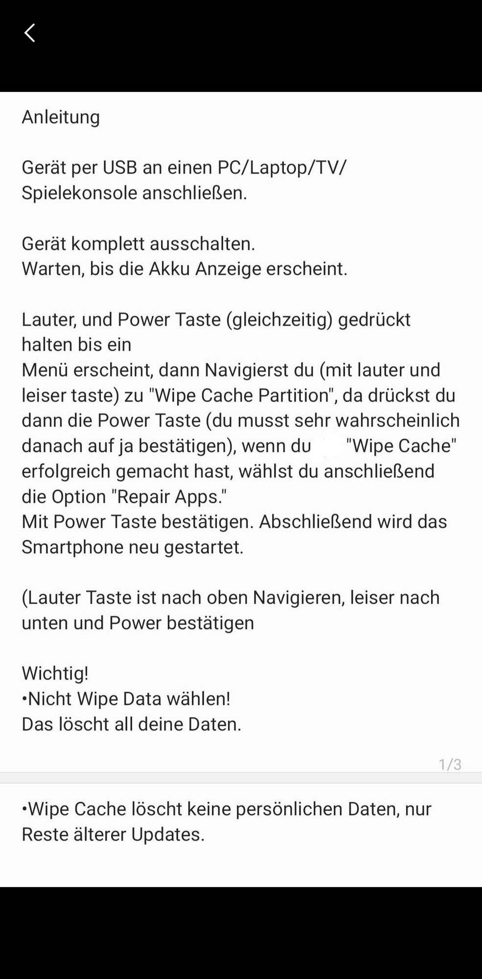 1710466i125AC96701C63F65?v=v2.jpg
