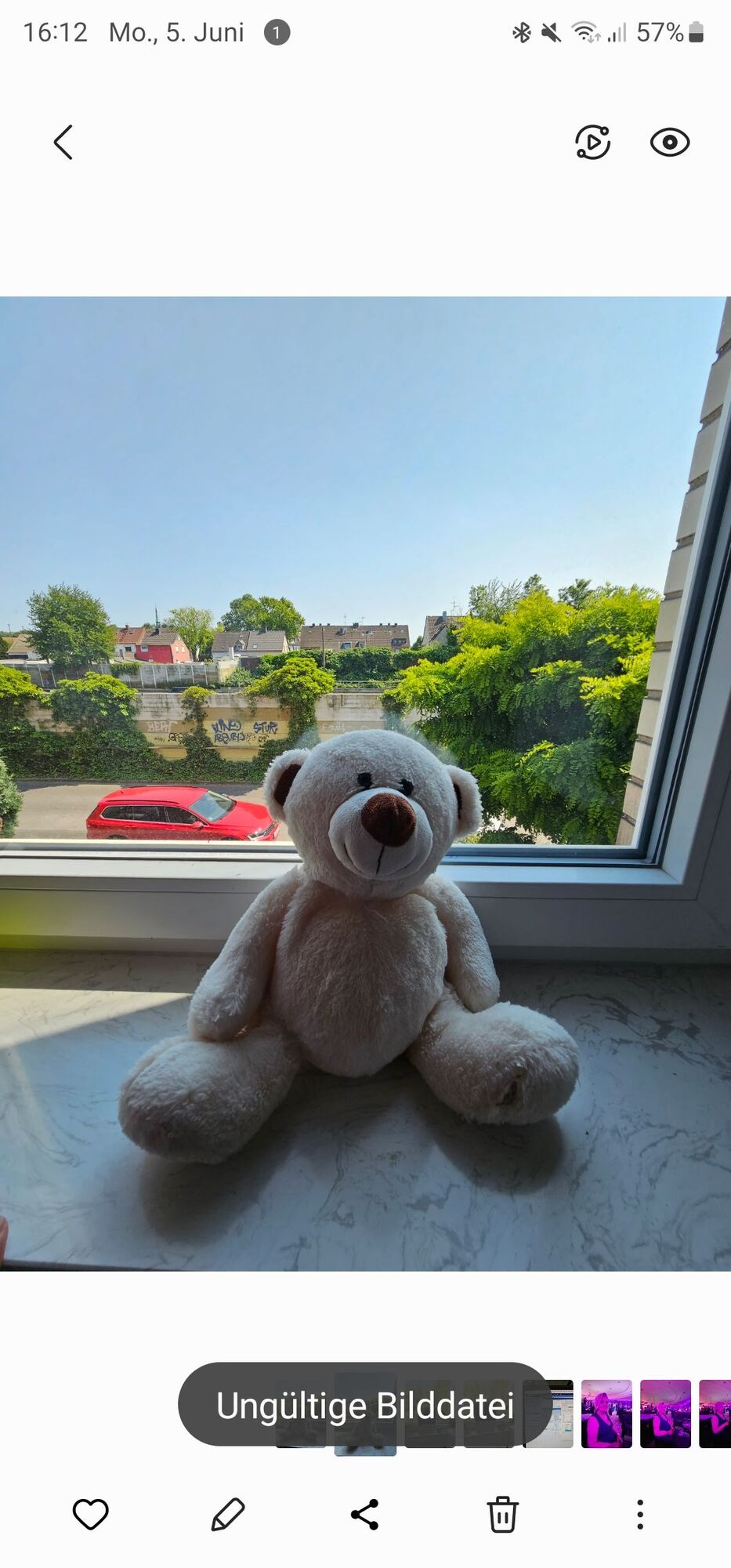 1710498iC80E9447874537C2?v=v2.jpg
