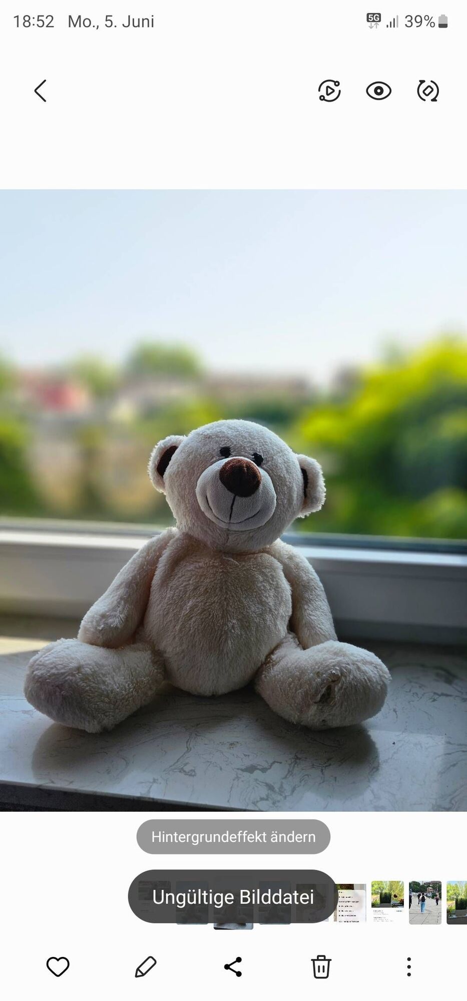 1710715i79EA73BCB407B3CC?v=v2.jpg